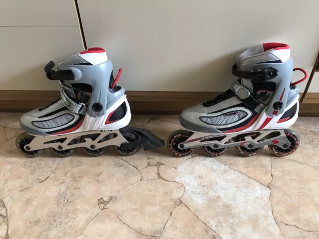 inline skates herren 42