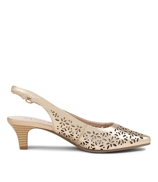 Diana ferrari polonia sales black