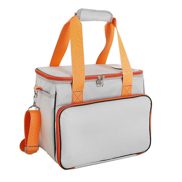 Bolsa de almacenamiento de energía móvil telescopio para exteriores accesorios multifunción