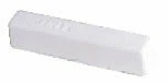 Formax PLASTIC BUFFING COMPOUND (FINE)