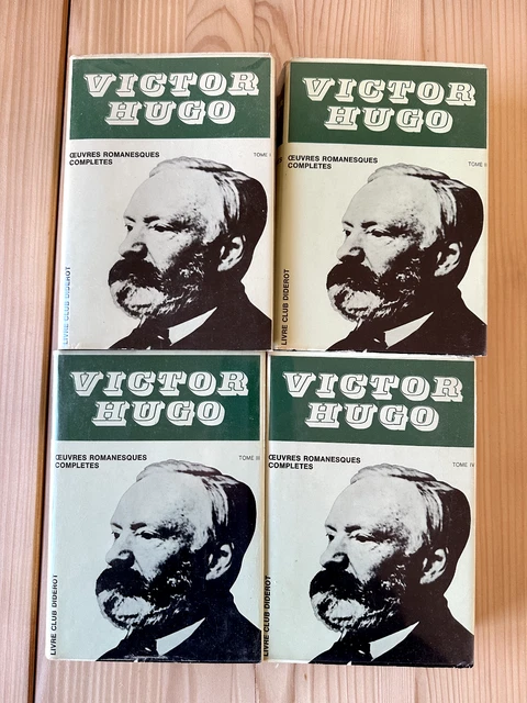 LOT DE 3 livres Marcel Pagnol France Loisirs grand format sous jaquette