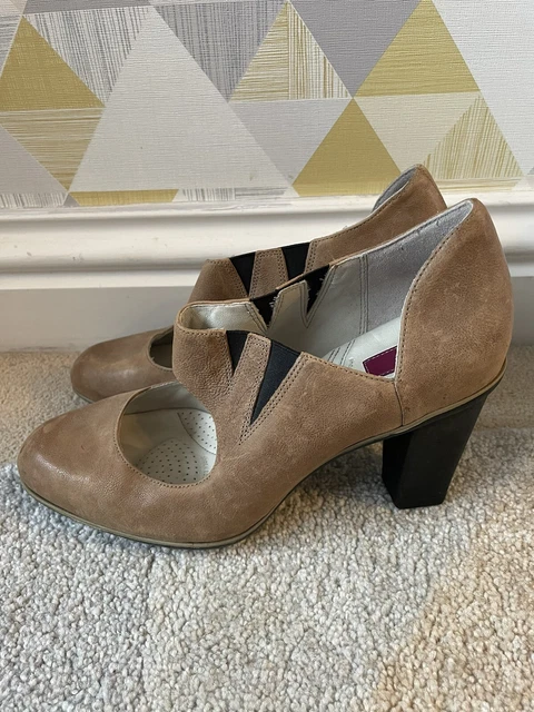 Heels, Women's Shoes, Women, Clothes, Shoes & Accessories