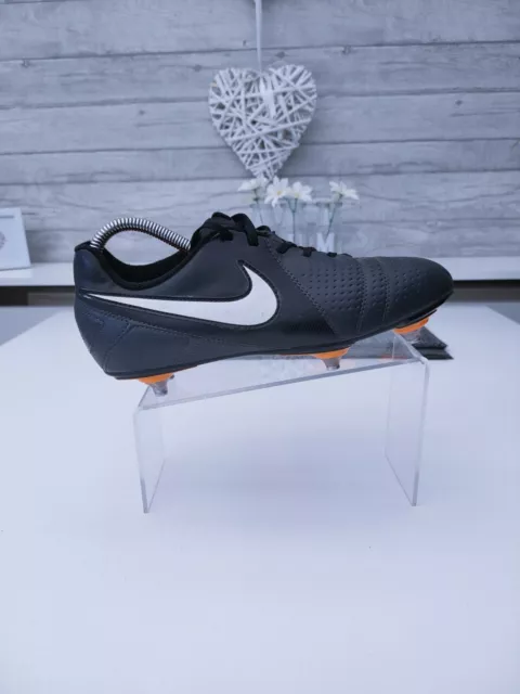 Nike ctr360 libretto iii grey sale