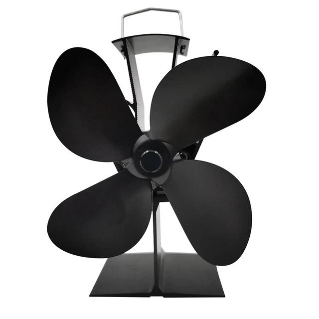 Elemento Ventilatore Forno CATA Originale &ndash; Compatibile EFL60BKG EFA60BKMB EFG60SS