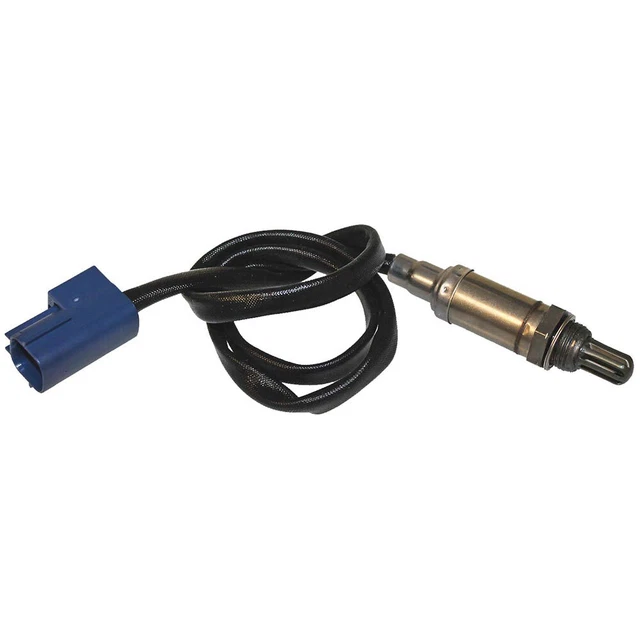 For Nissan Sentra 2001 2002 New O2 Sensor GAP