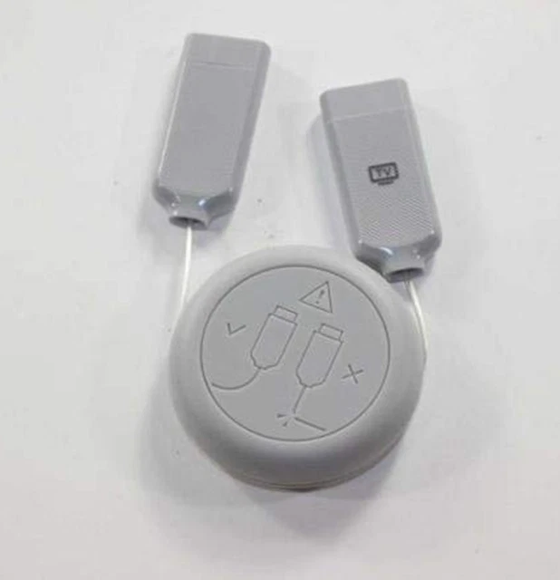 NEW BN3902301A TV Junction Box Cable For Samsung Q7C/F Q8C Q9 * £387.