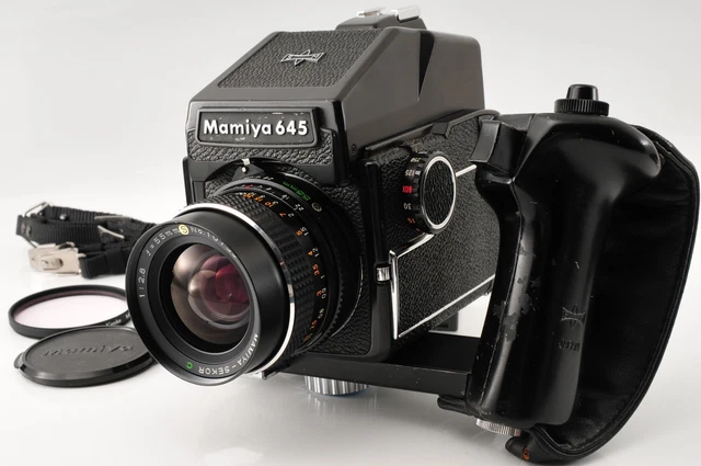 ★美品★CANON EF 70-210mm F3.5-4.5 USM Film Cameras, Film Photography, Cameras & Photography - PicClick UK