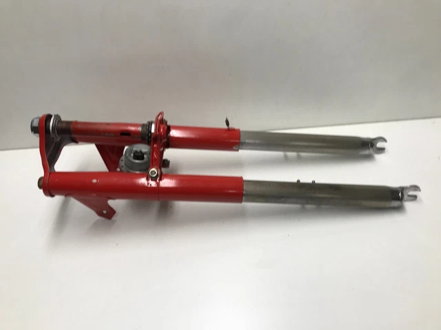 Kit 2 Piattelli Sospensione Anteriore Per Alfa Romeo Giulietta - Ricambio AGM Parts - Foto 2