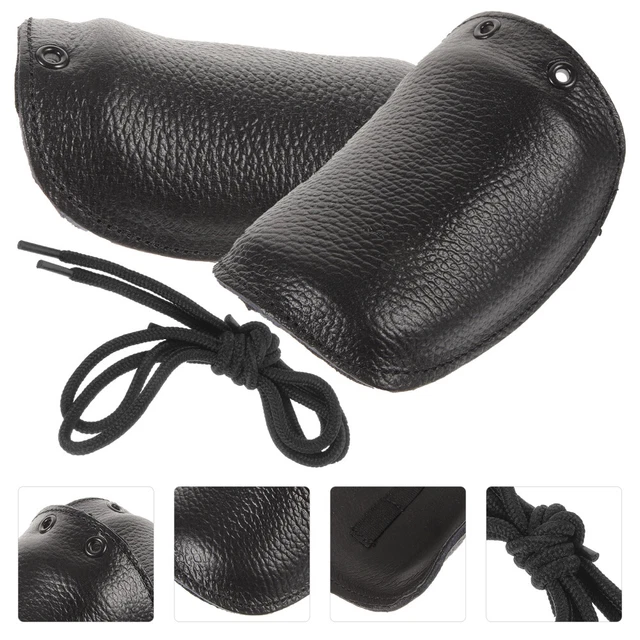 Wear- Shoes Breathable Protector Work -