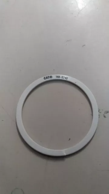 CAT OEM ring-backup 1495240