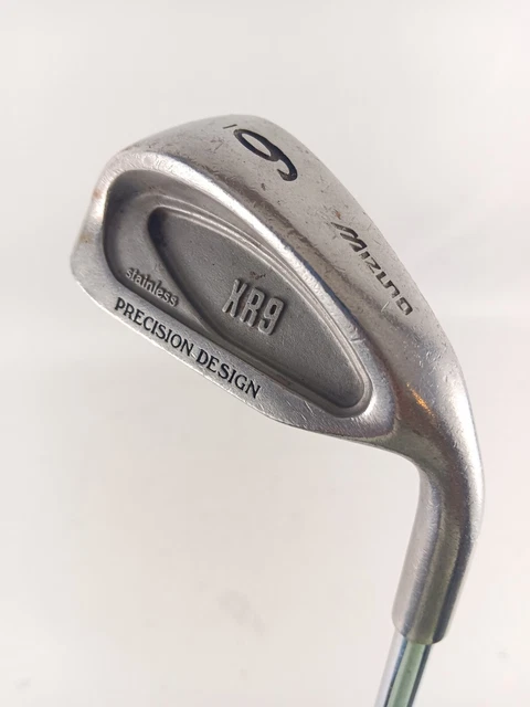 PING i230アイアンセット　N.S.PRO 950GH neo S Golf Clubs, Golf Clubs & Equipment, Golf, Sporting Goods