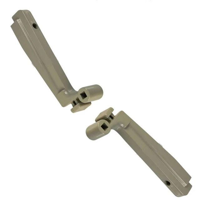 BGS Druckluft-Schnellkupplung Mit 6 Mm Schlauchanschluss US Frankreich 7058 BGS Druckluft-Schnellkupplung Mit 6 Mm Schlauchanschluss US Frankreich 7058