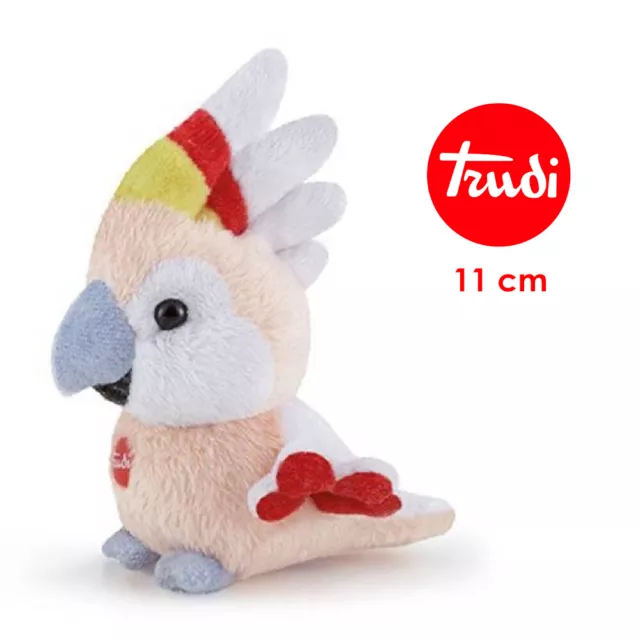 Pappagallo trudi on sale
