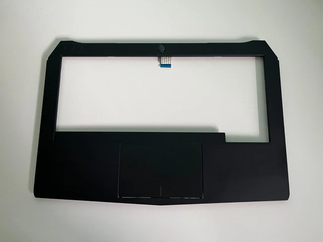 Pièces détachées pour Alienware 17 R4 Pièces détachées pour Alienware 17 R4