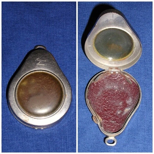 Pince artisanale précise pour bijoux pour plier le fil et la