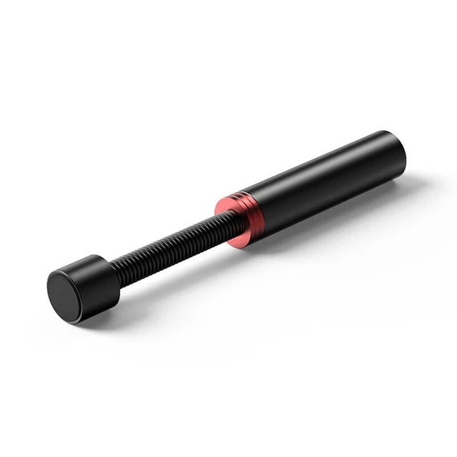 SUPPORTO GPU SUPPORTO staffa GPU schede grafiche angolo retto EUR 23,22