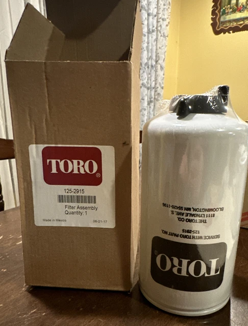 Distanziale Scooter Piaggio Gommino Ammortizzatore Posteriore Sul Motore