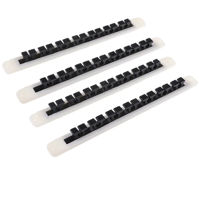 Bucher&rossini Backgammon Set Diseño De Bandera Juego De De | Envío gratis