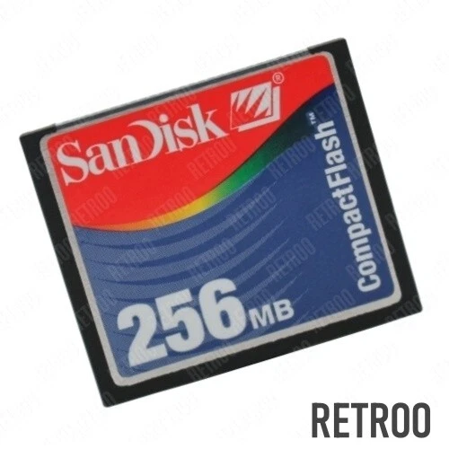 COSMOR Scheda della fotocamera ottica della scheda di memoria flash COSMOR Scheda della fotocamera ottica della scheda di memoria flash