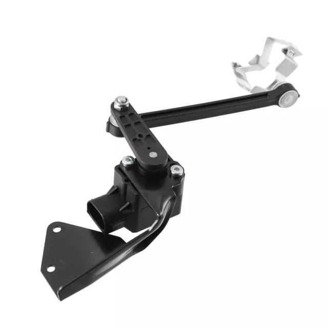 8D0941299B Vorne Links Recht Höhenlagen Sensor für Audi A4 00-01