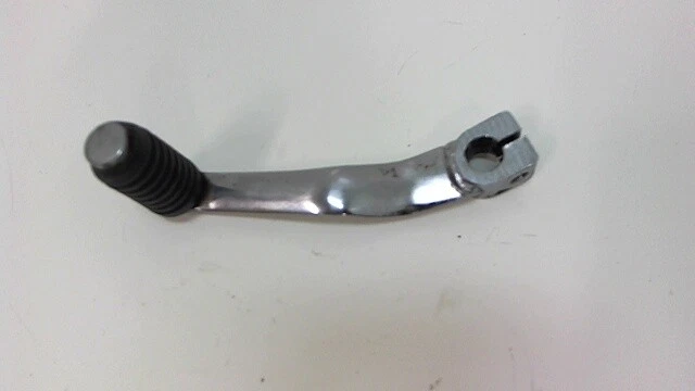 PEDIVELLA DEL CAMBIO Honda PC 800 1989-1990 1992
