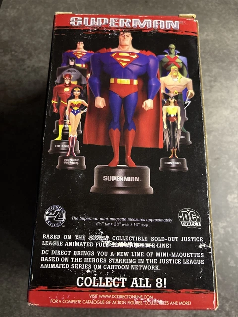 Figuren, Merchandising & Fanartikel, Comics & Comic-Fanartikel