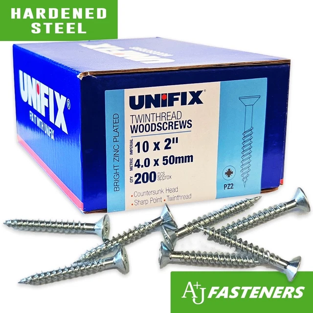 8-Quart Digital Air Fryer