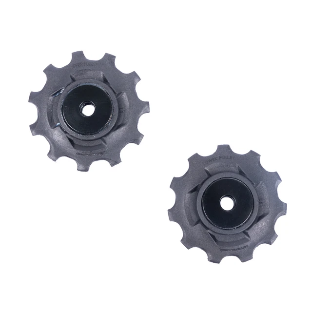 SRAM X5/X7/X9/X0/XX  9/10 Speed Rear Derailleurs Pulley Assy Washers 11T/11T