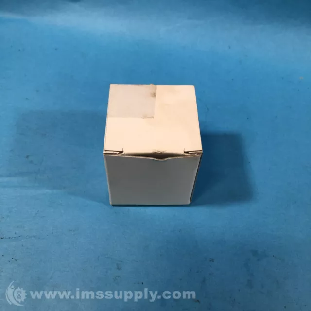 Panasonic BR2032 Coin Cell Battery, 3V, 20 X 3.2 MM, 190mA FNOB