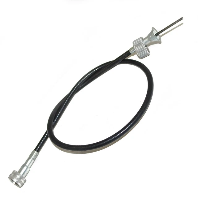 For Massey Ferguson Tachometer Cable 35 35 50 65 135 150 506331M91