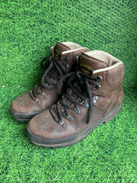 meindl-ladies-walking-hiking-boots-uk-6-5-brown-for-active-39-99