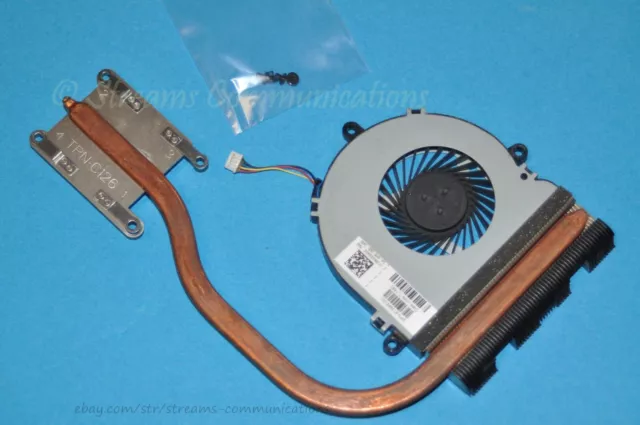 CPU Fans & Heat Sinks, Fans, Heat Sinks & Cooling, Computer CPU Fans & Heat Sinks, Fans, Heat Sinks & Cooling, Computer