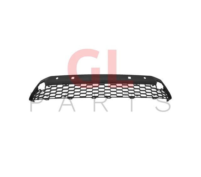 Centro Griglia Paramper Anteriore PER LEXUS NX AZ10 2015- 5211278040 Nuovo