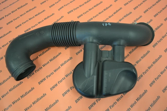 Kohler 230011 Retainer NOS - In Stock Motorsports, Inc Kohler 230011 Retainer NOS - In Stock Motorsports, Inc