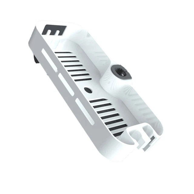 Support de rangement créatif Support de rangement pour salle de bain Support de