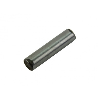 TimberTech Accélérateur Verrou Broche Pour 4500 5200 5800 Chinois Scie MT-9999 Timbertech 