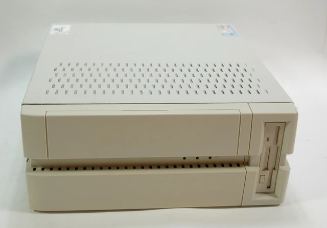 Vintage Computers & Mainframes, Vintage Computing, Computers