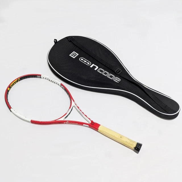 Racquets, Tennis, Tennis & Racquet Sports, Sporting Goods