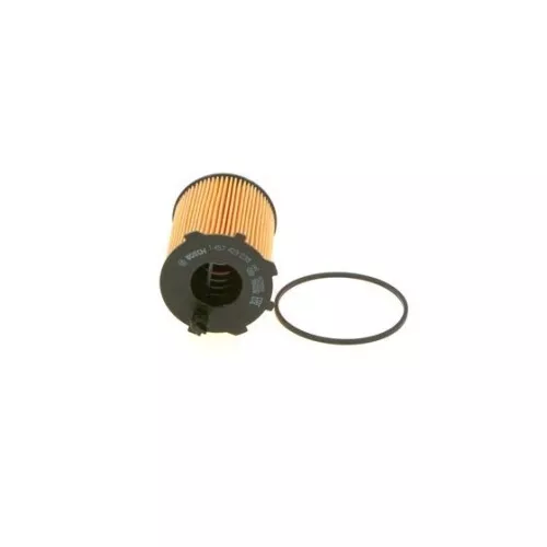 1x Ölfilter BOSCH 1 457 429 238 passend für BMW CITROËN FIAT FORD MAZDA VOLVO