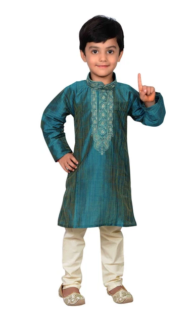 Ragazzi indiano Sherwani kurta pakistano salwar shalwar kameez tema Bollywood 858