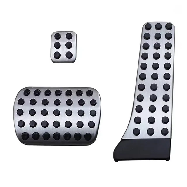 Ressort Pédale Embrayage 3RG 2148J6 - Compatible Peugeot 207, Citroën C3 Et Autres