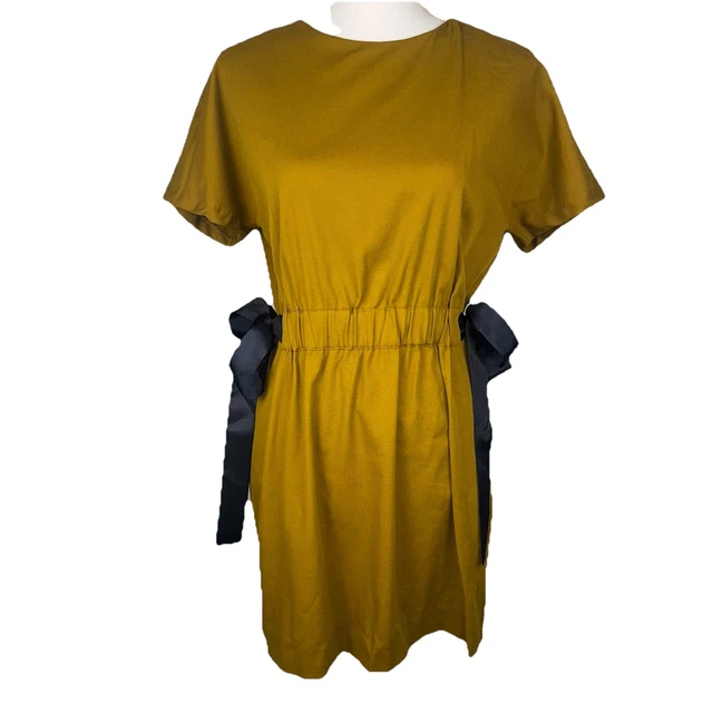 mini pink dress for women Powell Mini Dress | Pink | Womens