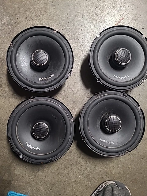 Dxi 650 sales