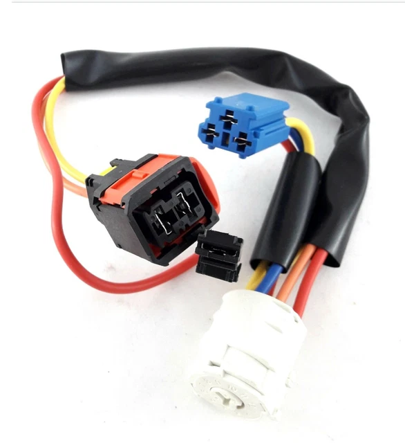 COMMUTATEUR D'ALLUMAGE pour CITROEN XSARA 1997-2001 NEUF