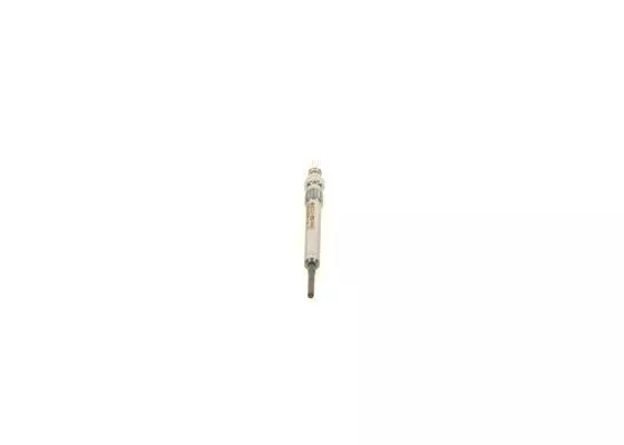 Bosch 0 250 403 009 Glow Plug Fits Audi Bentley Cupra Porsche Seat Skoda VW