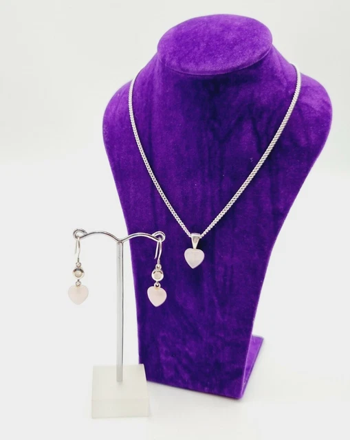 Jewelry Sets, Fine Jewelry, Jewelry & Watches - PicClick