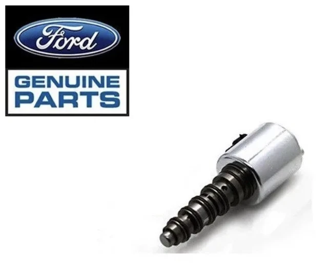 11-14 Ford 6.7 6.7L Powerstroke Diesel OEM Turbo Wastegate Actuator BC3Z6F089A
