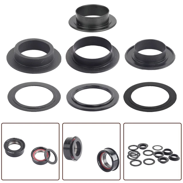 Élargisseurs De Voie 20mm Peugeot 4x108 - Entretoises Roue 2 Pièces PCD 65.1mm