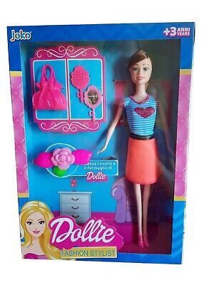 Jupe marque Barbie taille 3 ans Bambini Abbigliamento bambina Gonne Barbie Gonne 