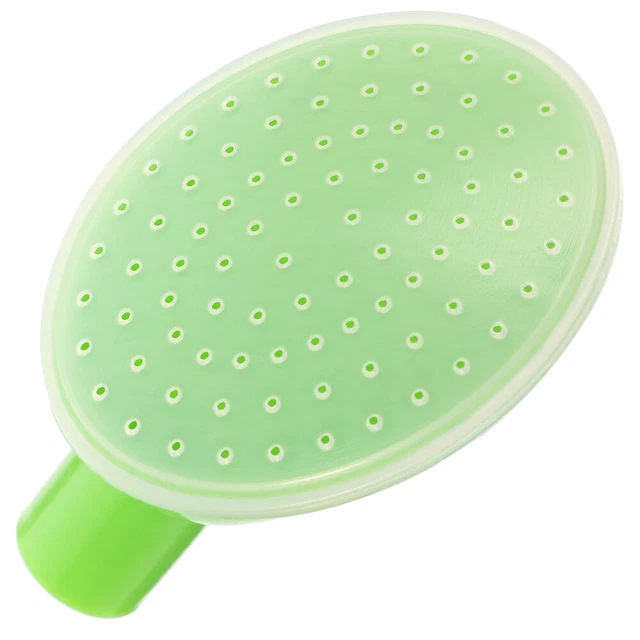 Progettazione Impianti Di Irrigazione - Opera Verde Giardini